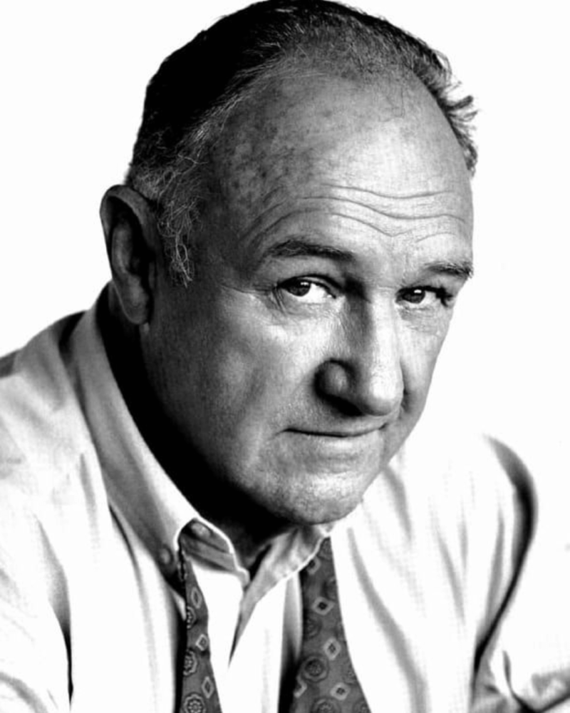 gene hackman,
gene hackman found dead,
gene hackman movies,
gene hackman cause of death,
gene hackman death cause,
how did gene hackman die,
hackman cause of death,
what happened to gene hackman,
