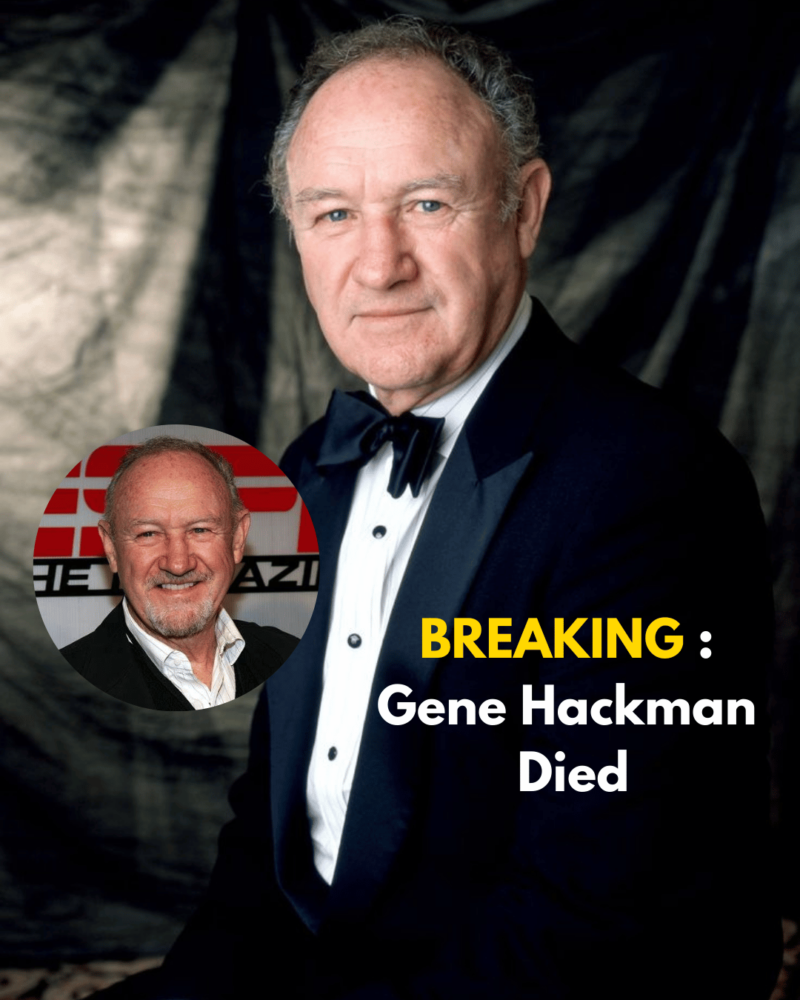 gene hackman,
gene hackman found dead,
gene hackman movies,
gene hackman cause of death,
gene hackman death cause,
how did gene hackman die,
hackman cause of death,
what happened to gene hackman,
