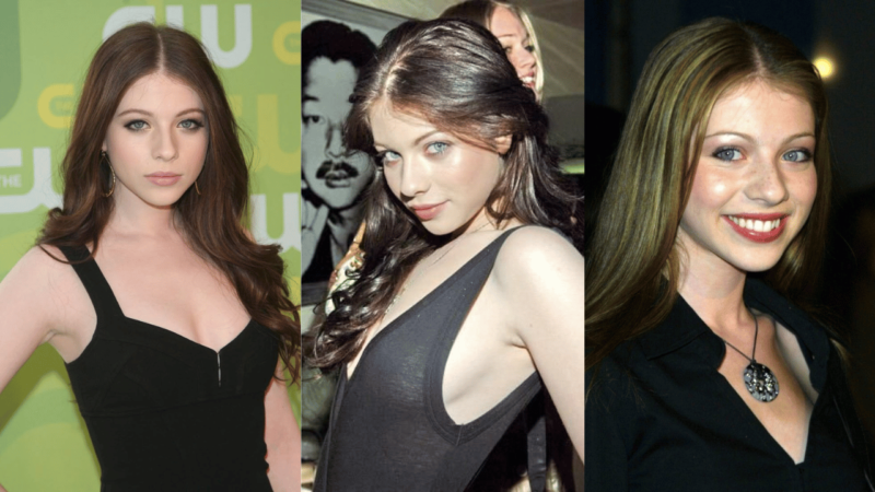 michelle trachtenberg,
michelle trachtenberg cause of death,
ice princess,
how did michelle trachtenberg die,
michelle trachtenberg liver transplant,
gossip girl,
georgina gossip girl,
michelle trachtenberg illness,
gossip girl death,
michelle trachtenberg dead,
michelle trachtenberg death cause,
