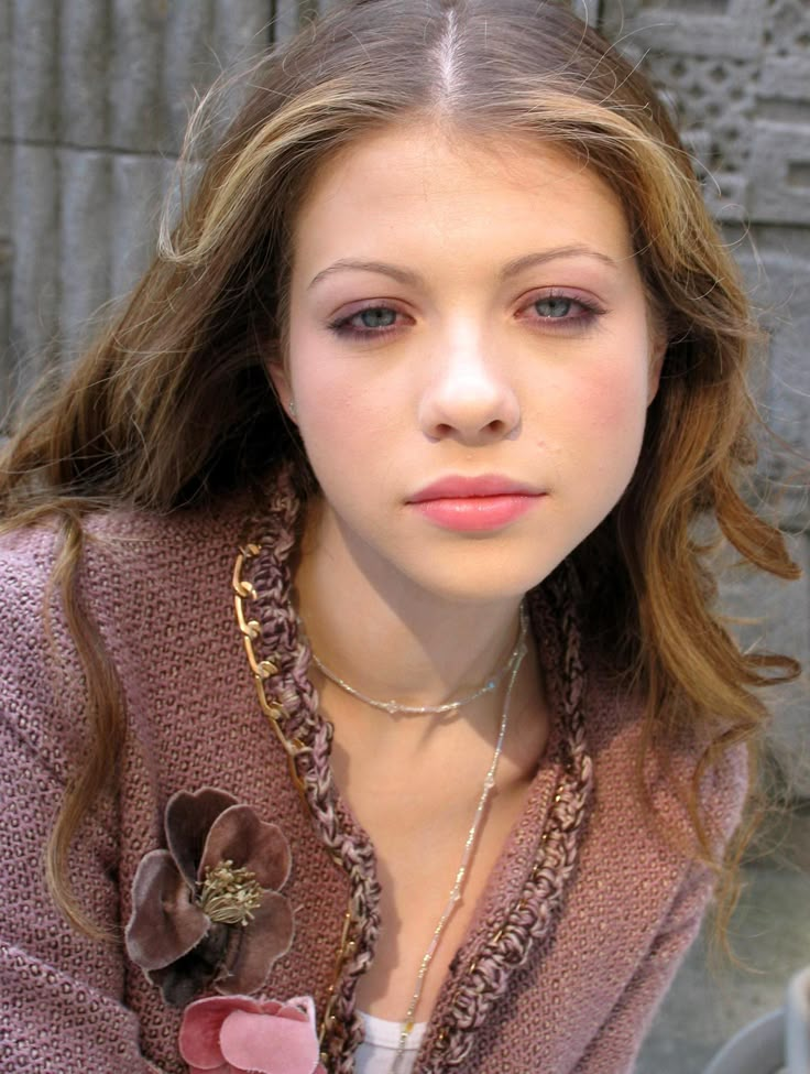 michelle trachtenberg,
michelle trachtenberg cause of death,
ice princess,
how did michelle trachtenberg die,
michelle trachtenberg liver transplant,
gossip girl,
georgina gossip girl,
michelle trachtenberg illness,
gossip girl death,
michelle trachtenberg dead,
michelle trachtenberg death cause,
