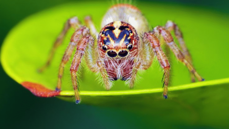 Rare Animal Species You’ve Never Seen Before